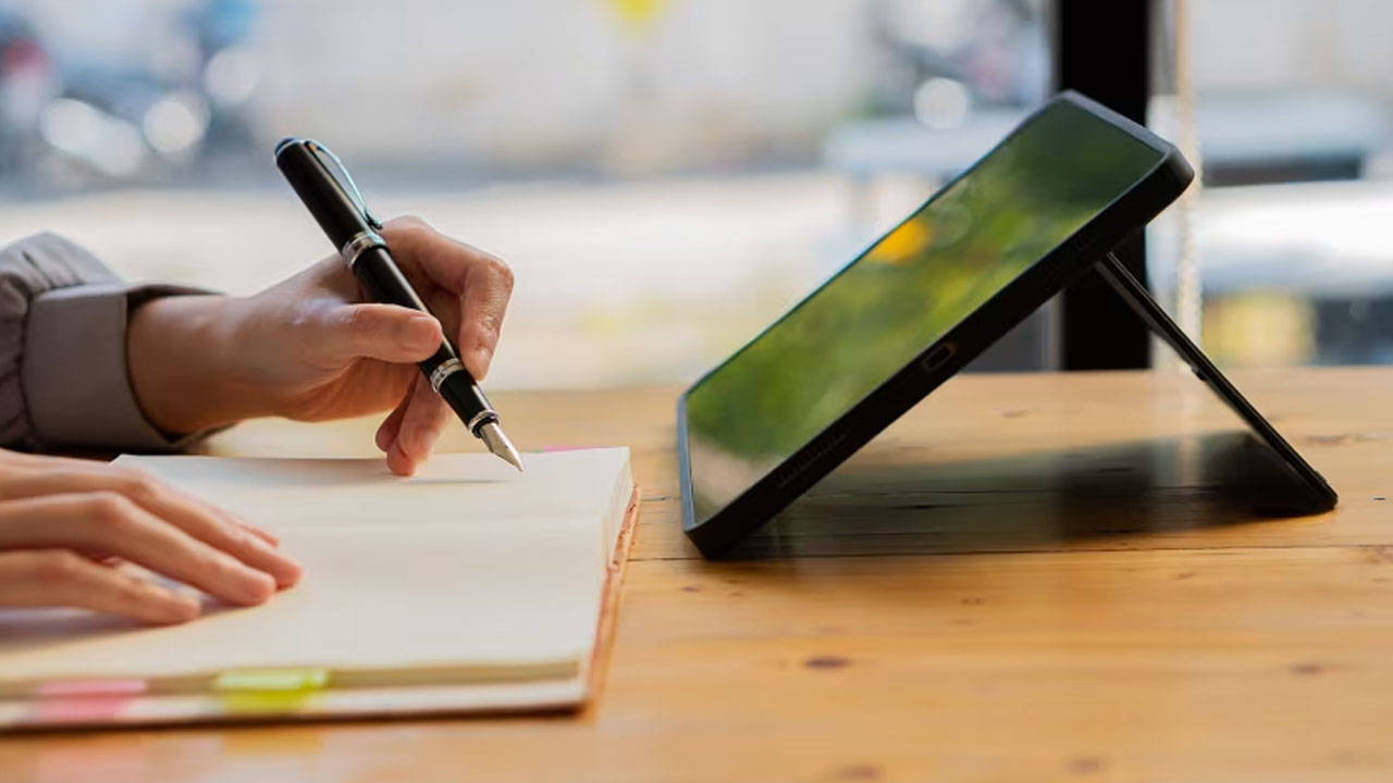 Top Freelancing Skills That Pay the Most in 2025