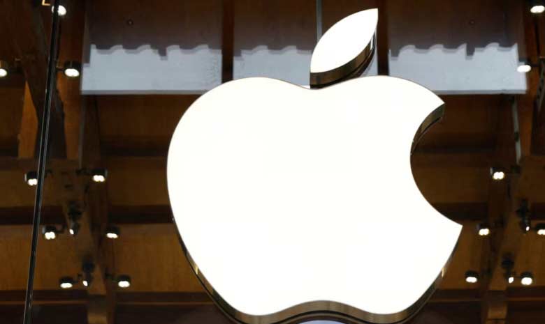 Apple Removes ICE-Tracking Apps After US Govt Request