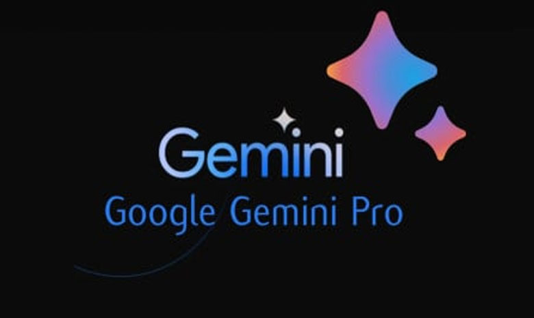 How students can get Google Gemini Pro free in 2025