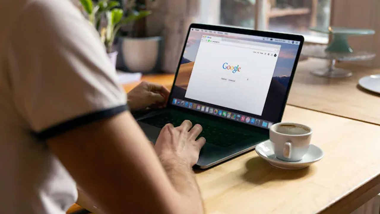 Google Search Features That Can Save You Time and Boost Daily Efficiency