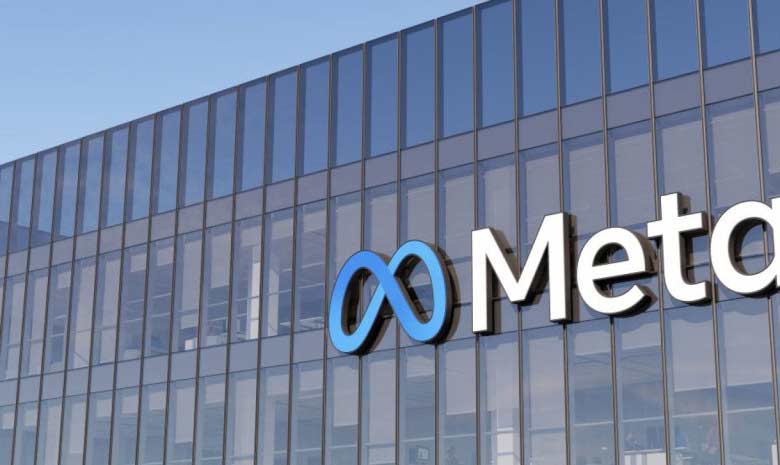 Meta Uses ‘Level Up’ Game to Boost Employee AI Adoption: Report