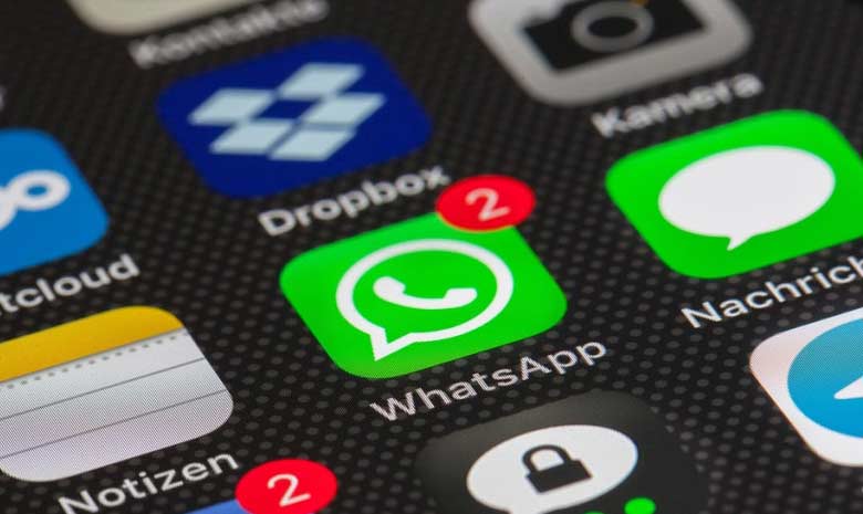 WhatsApp to Ban Rival AI Chatbots, Reserves Platform for Meta AI