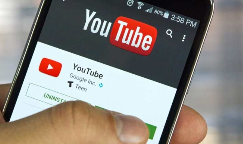 YouTube introduces AI 'Likeness Detection' Tool to Combat Deepfakes