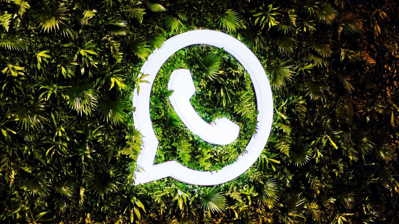 How to block unwanted numbers on WhatsApp