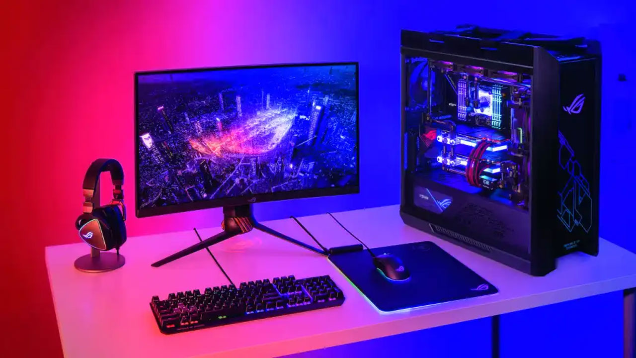 Top Gaming Accessories Every Gamer Needs