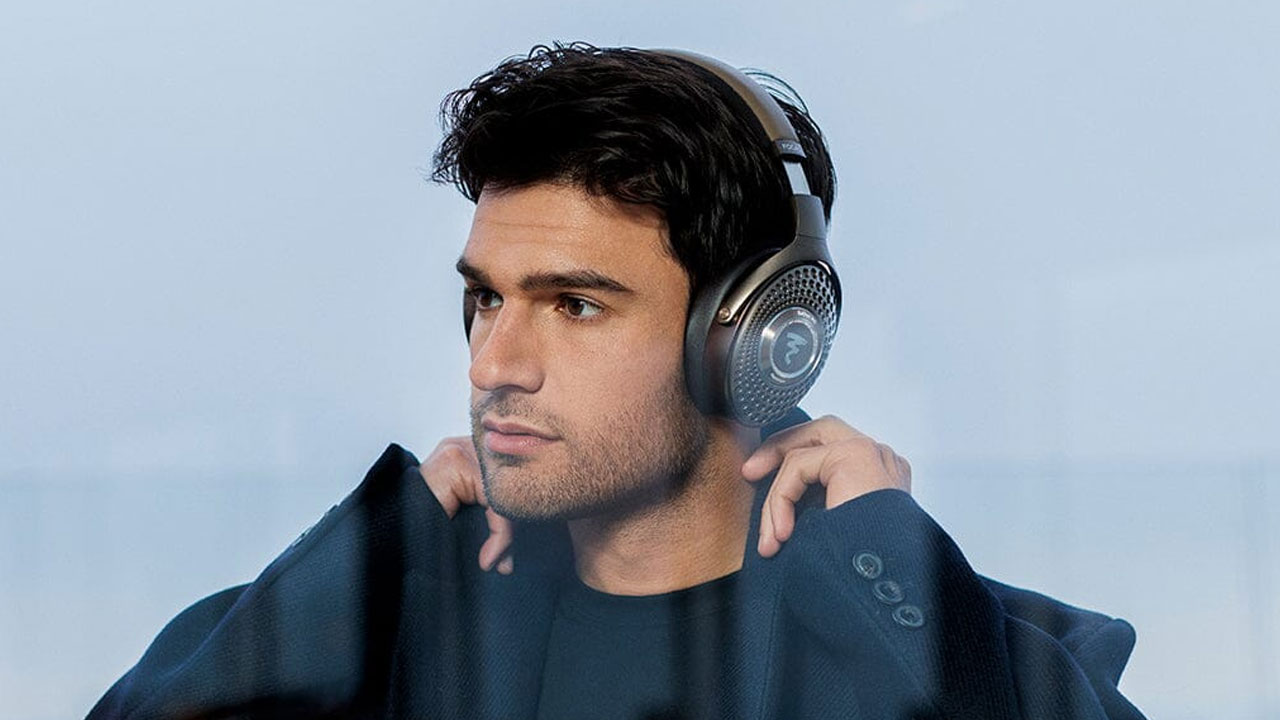 Top 5 Budget Headphones with Premium Sound