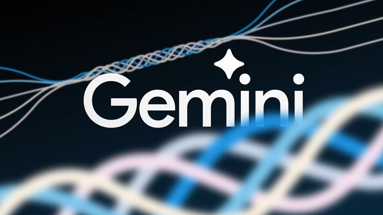 How to View, Manage, and Delete Your Gemini Activity