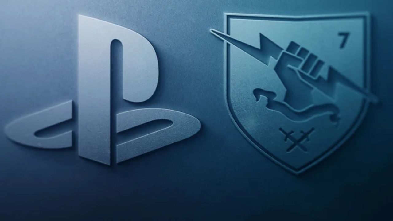 Destiny Studio Bungie Hit by Major Job Cuts as Sony Refocuses Priorities