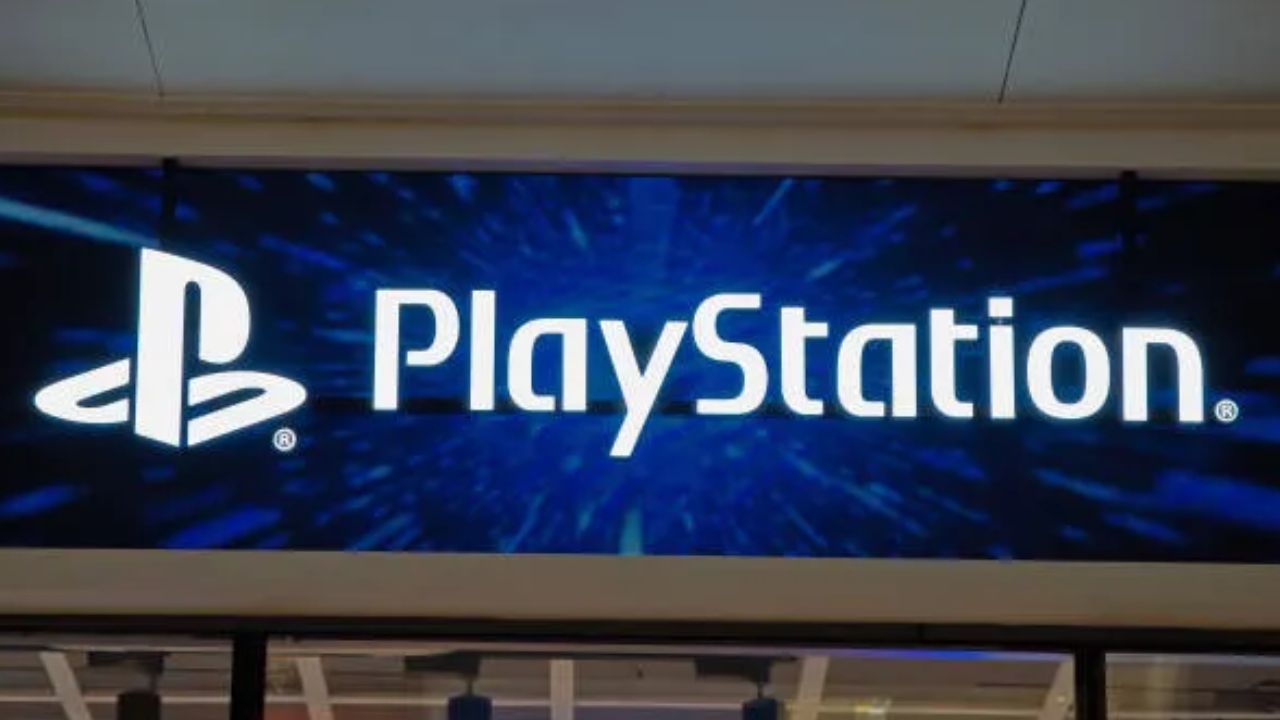 Licensing Deal Ends, Forcing Sony to Remove Purchased Films