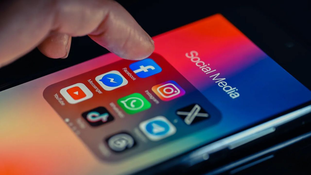 Social Media Platforms Under Fire as Australia Tightens Child Safety Law