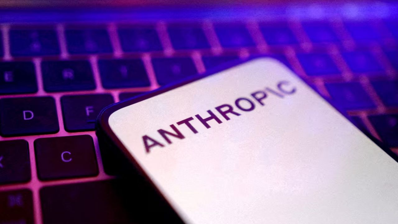 US Eases Restrictions on Anthropic's Mythos AI Model
