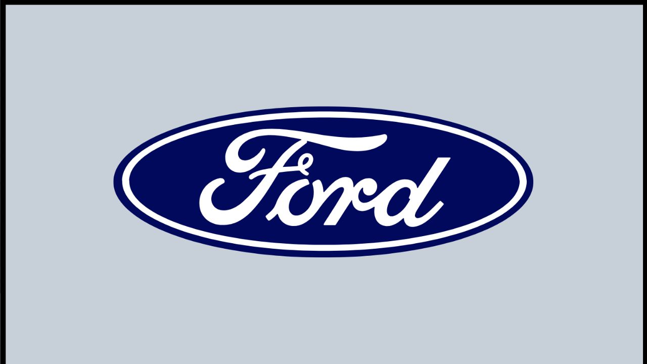 Ford Says AI Couldn't Replace Experience in Vehicle Quality Control