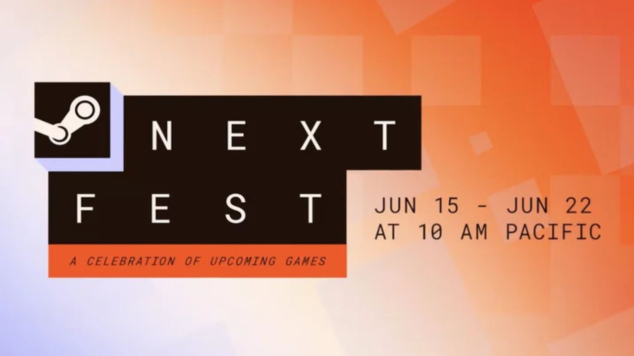 Nearly One in Five Steam Next Fest Demos Disclose Use of Generative AI