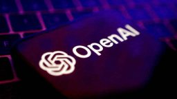 OpenAI Enters AI Music Race, Rivaling Google and Suno