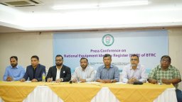Illegal phones dominate 60% of Bangladesh market