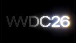 Apple Set to Unveil Smarter Siri and New AI Features at WWDC 2026