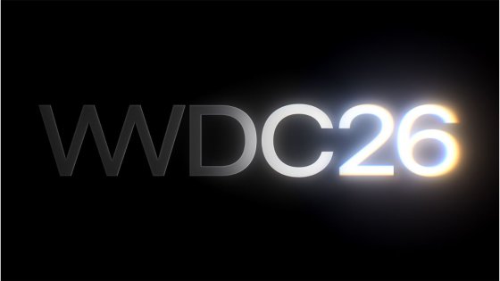 Apple Set to Unveil Smarter Siri and New AI Features at WWDC 2026
