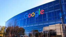 How to Remove Personal Information from Google Search Results
