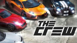 Stop Killing Games Movement Gains Momentum Over Digital Ownership Debate