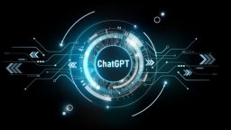 To Reduce Prompt Injection Risks and Protect Sensitive Data
