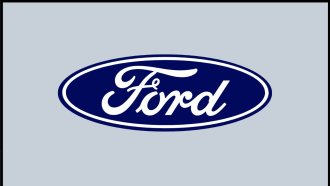 Ford Says AI Couldn't Replace Experience in Vehicle Quality Control
