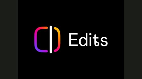 Meta Brings AI-Powered Creator Tools to Its Edits App