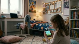 From Australia to the UK, Governments Push for Social Media Age Limits