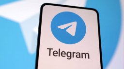 Telegram Ban in India Sparks VPN Surge and Boosts Rival Messaging Apps
