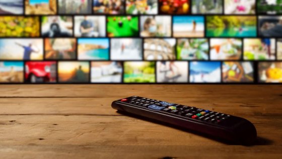 New Law Forces Quieter Streaming Ads