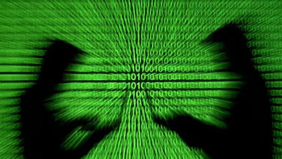 Five Eyes Warns AI Could Supercharge Cyberattacks Within Months