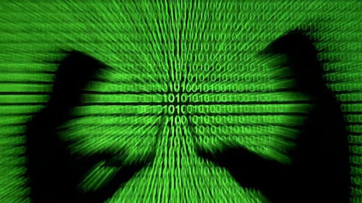 Five Eyes Warns AI Could Supercharge Cyberattacks Within Months