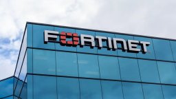 Thousands of Fortinet Firewalls Worldwide