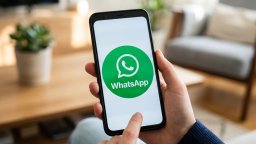 View WhatsApp Status Updates More Privately