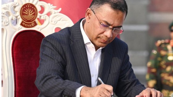 PM rejects reported tax on freelancers and content creators, creator say